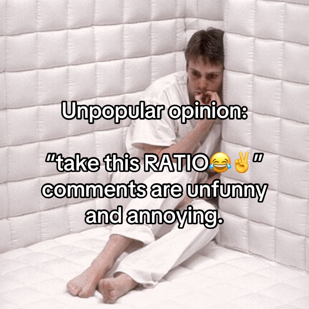 @MamaYuri[Pluto&rsquo;s #1 fan]