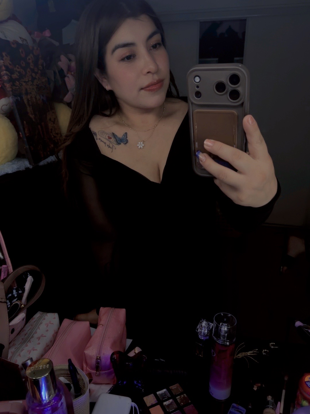 @monydelgado9120