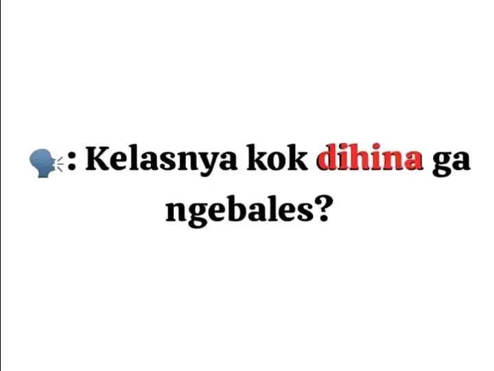 @spensase_ixa