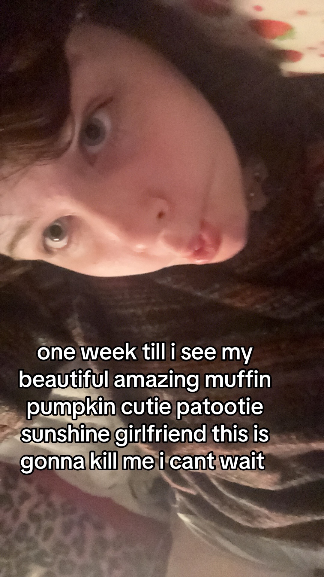 @Mir🐈