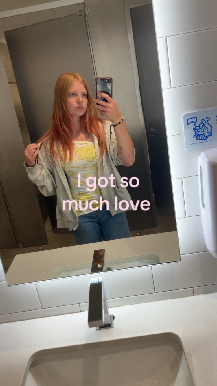 @Reesie