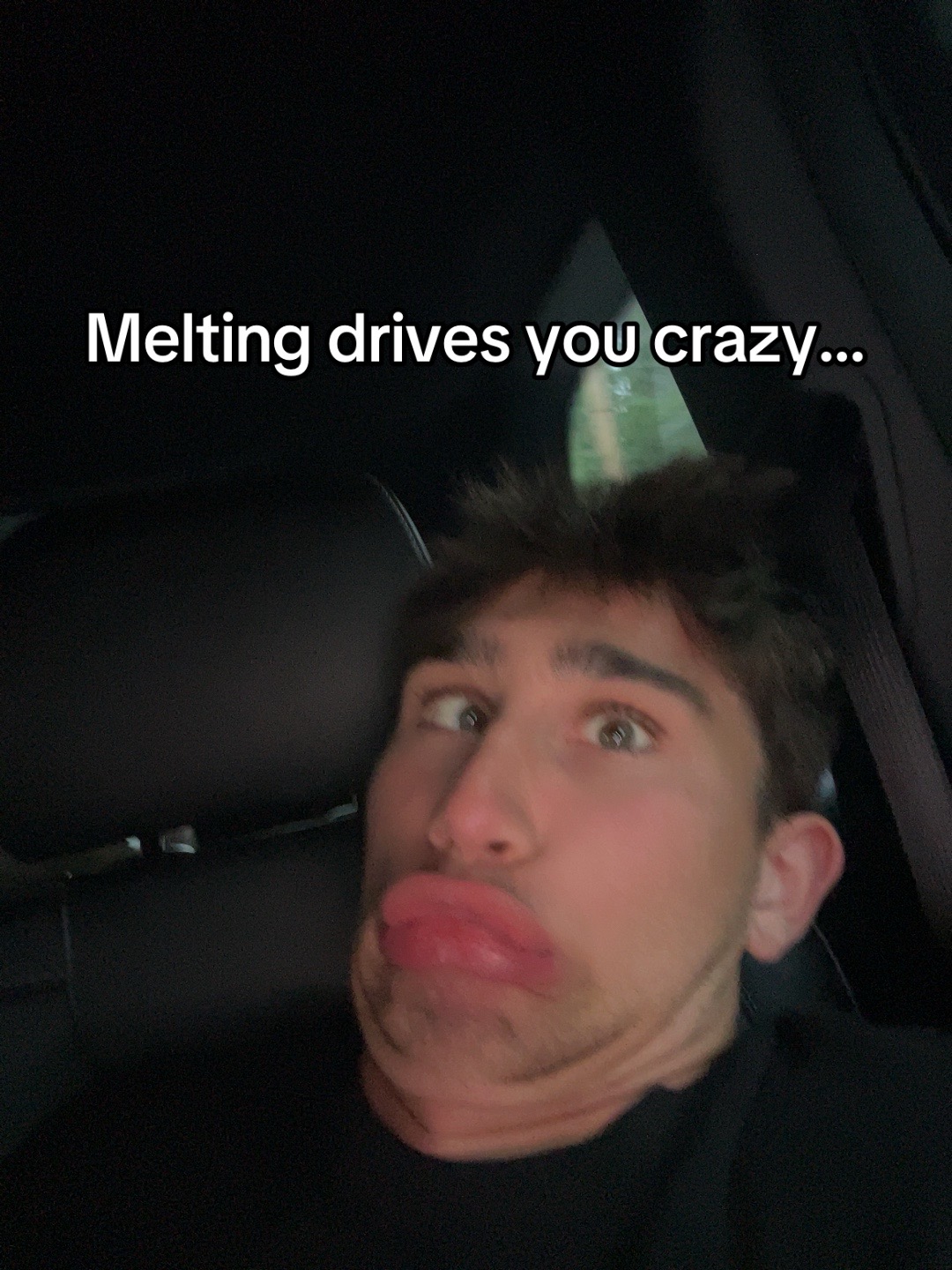 @lmaoangelos