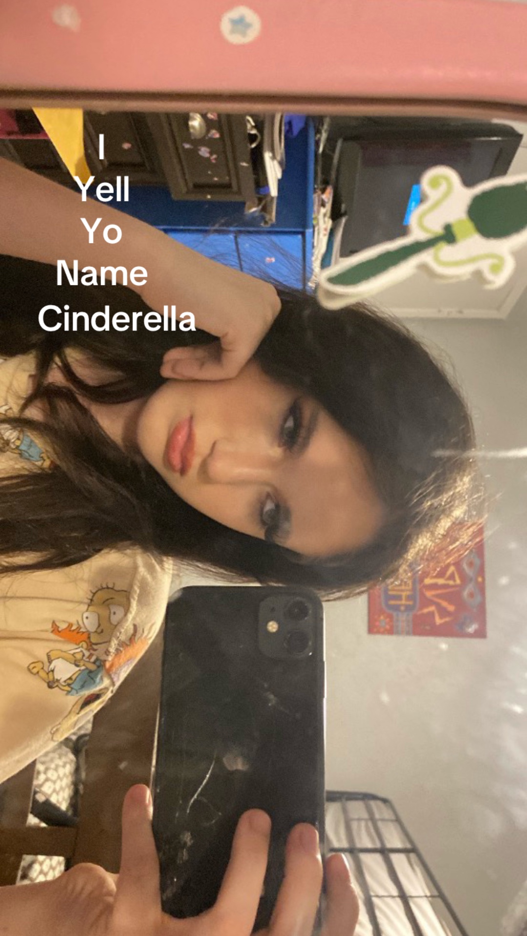 @Kay