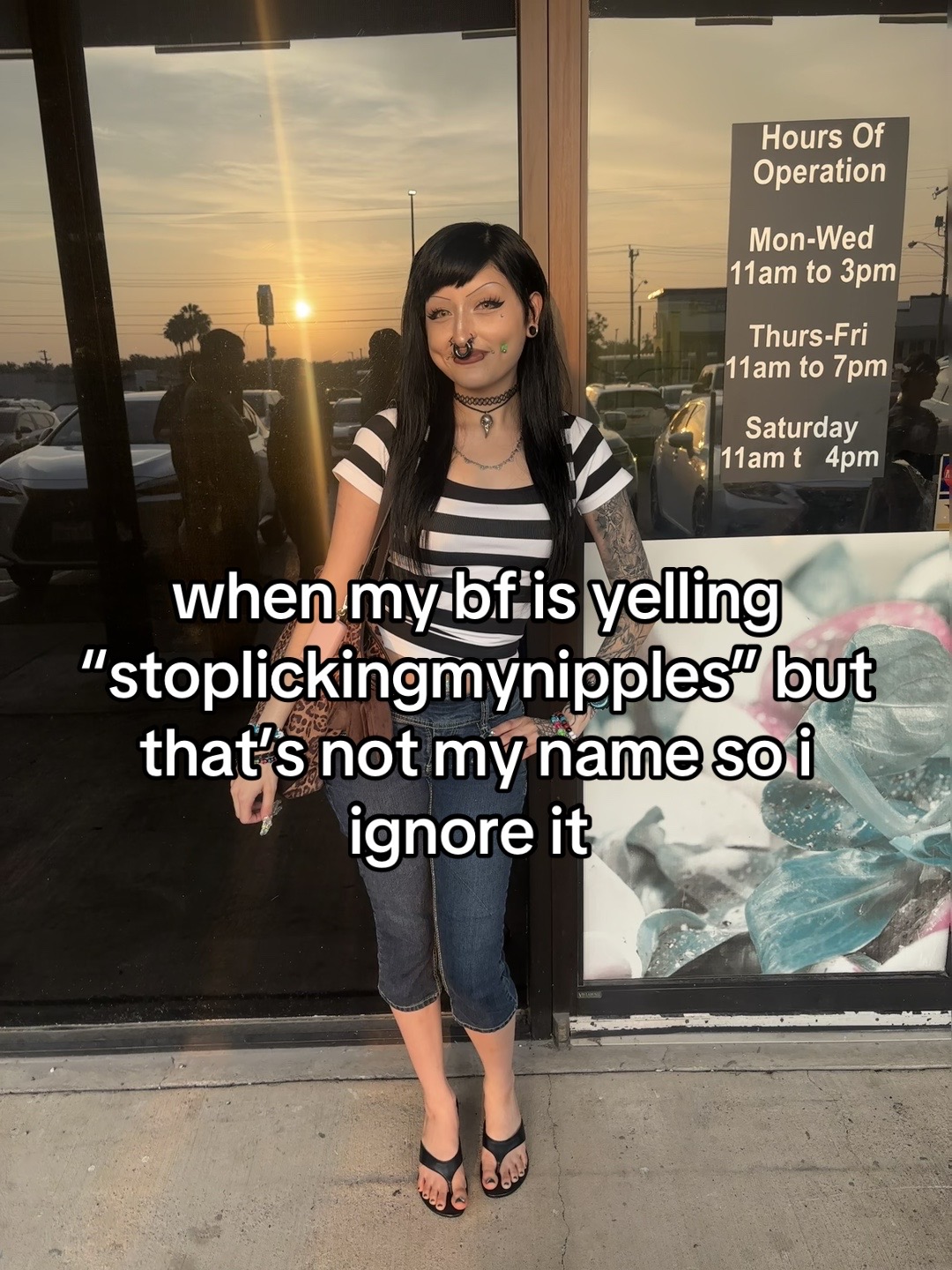 @nena