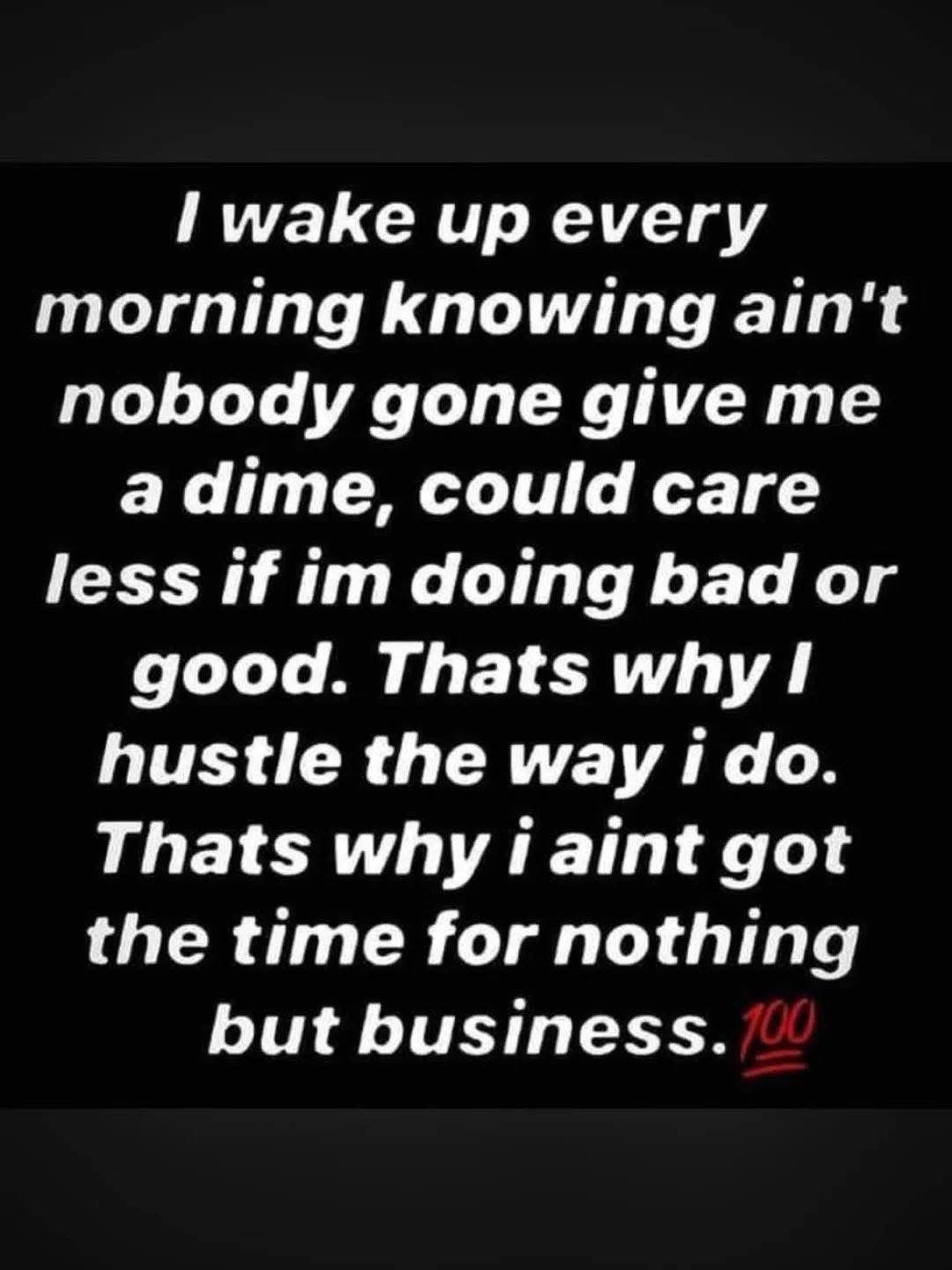 @CHEF-PLOVE 💅🥰👑❤️👩🏽&zwj;🍳♋️