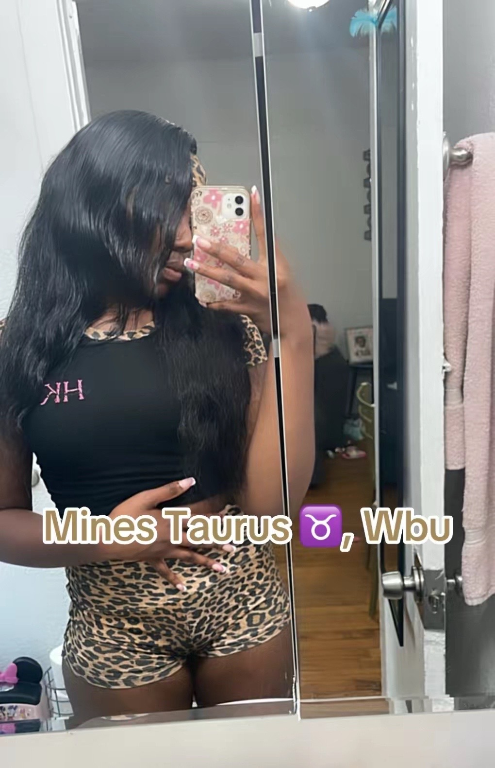 @_adorediamond_