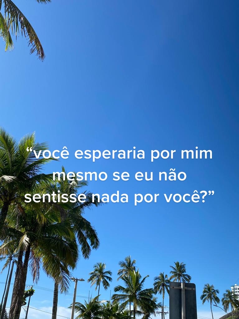 @yas