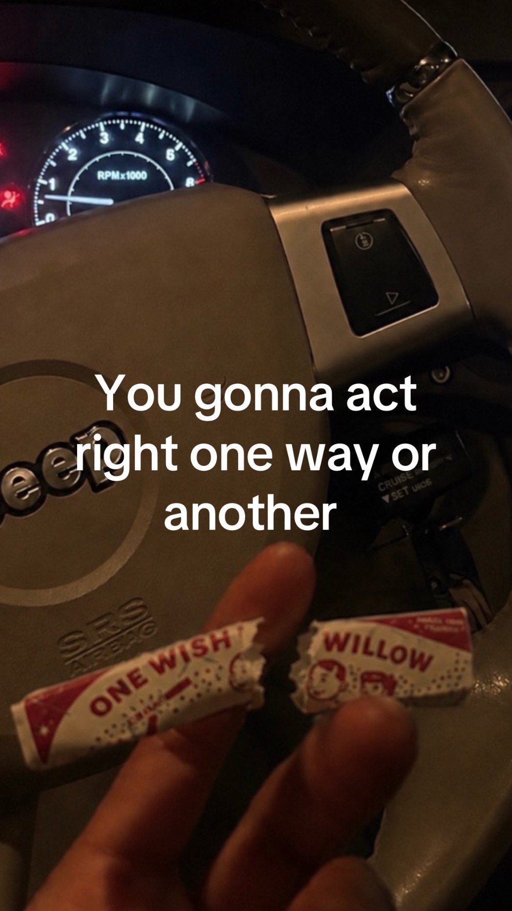 @njleem