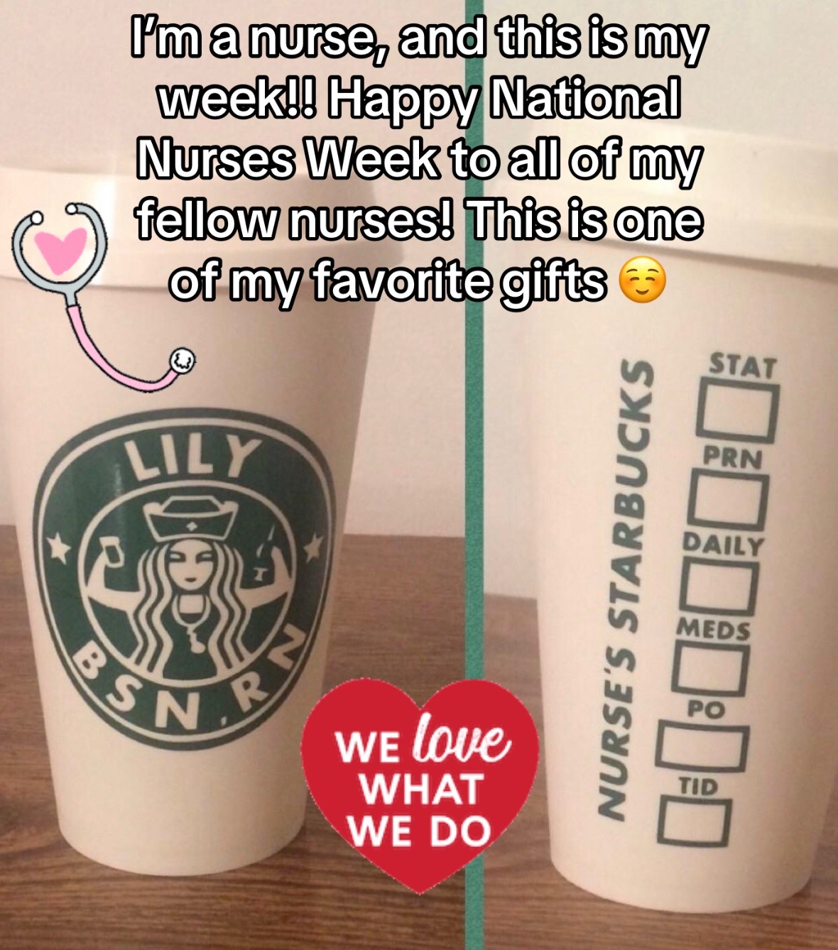 @Nurse Lily 🩺💉👩🏽&zwj;⚕️