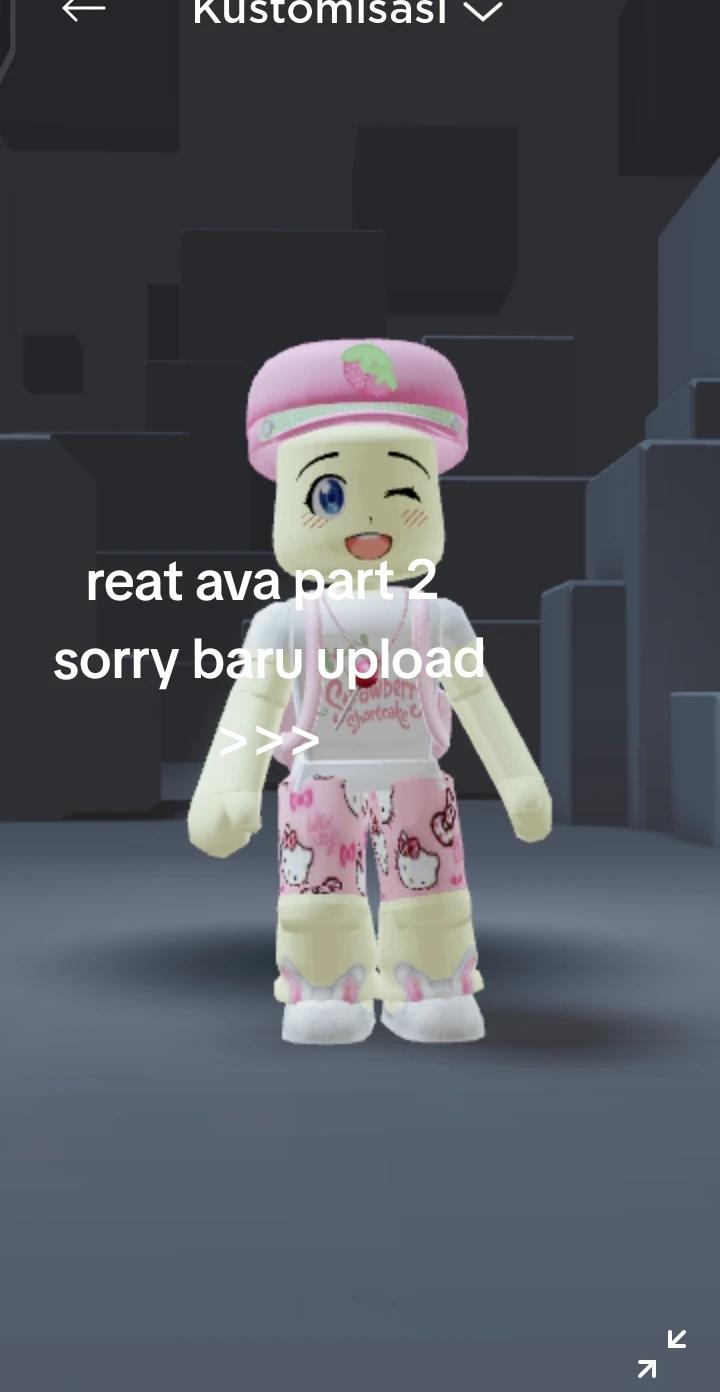 @.