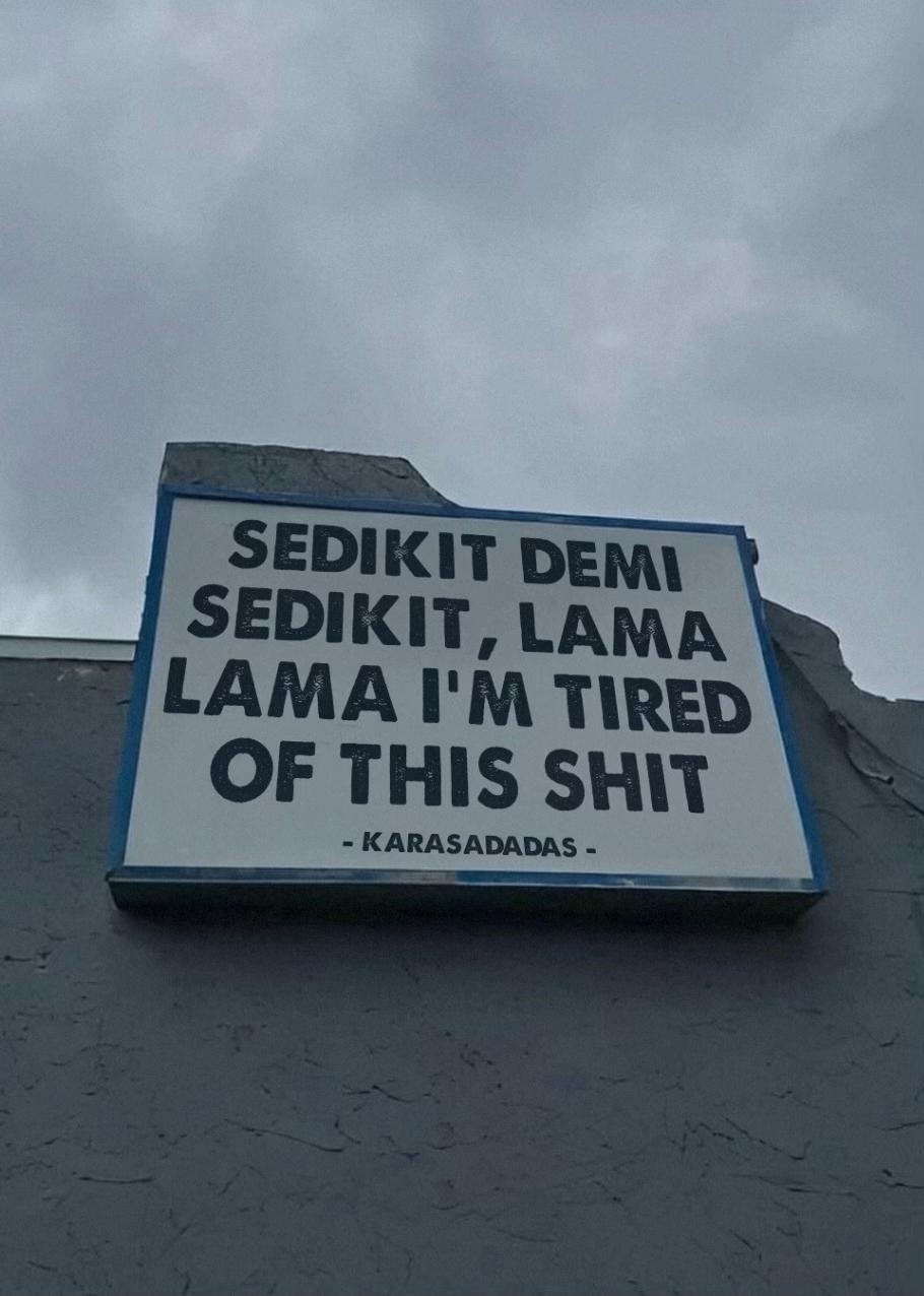 @armuf