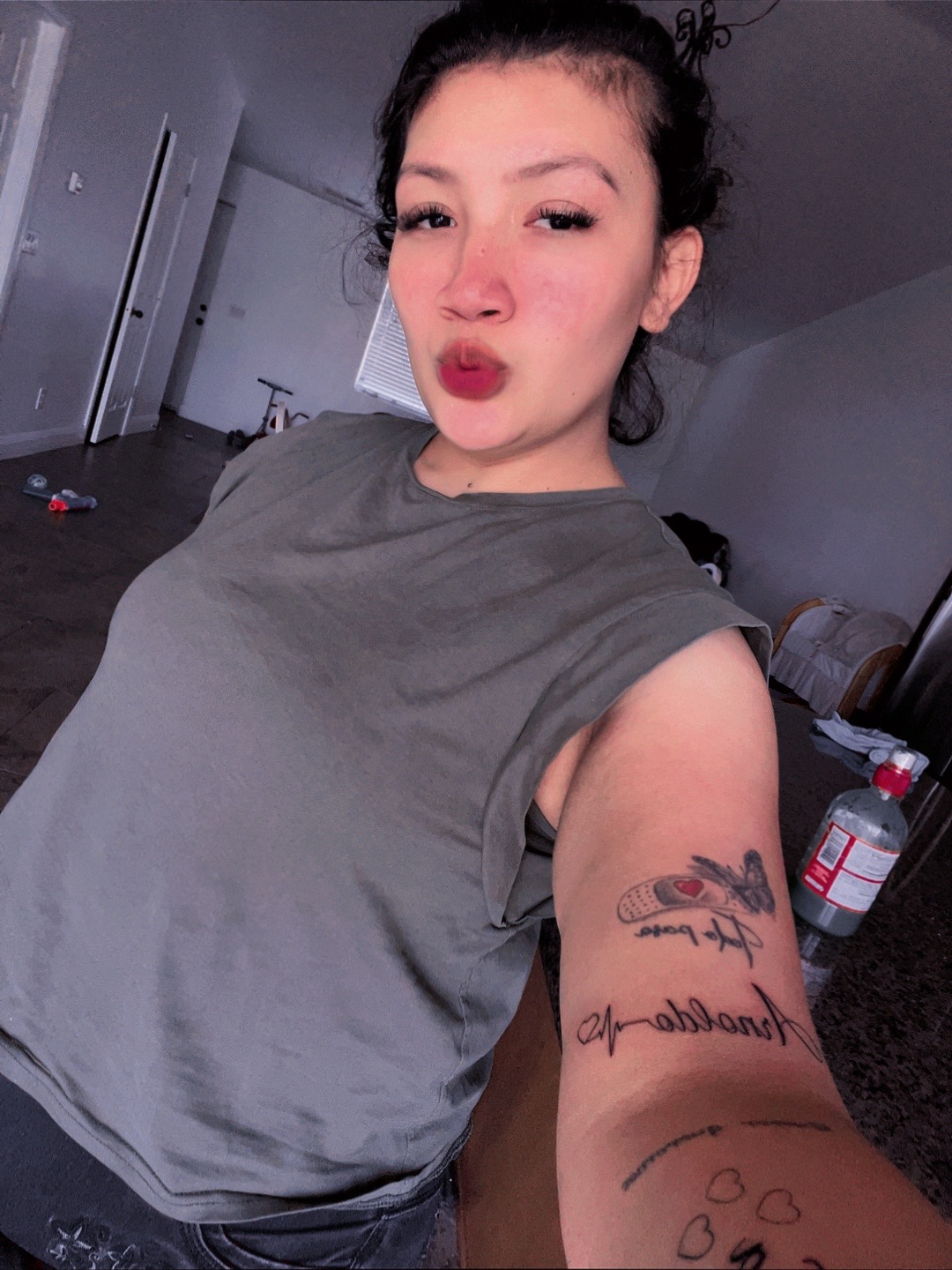 @jazmingm49