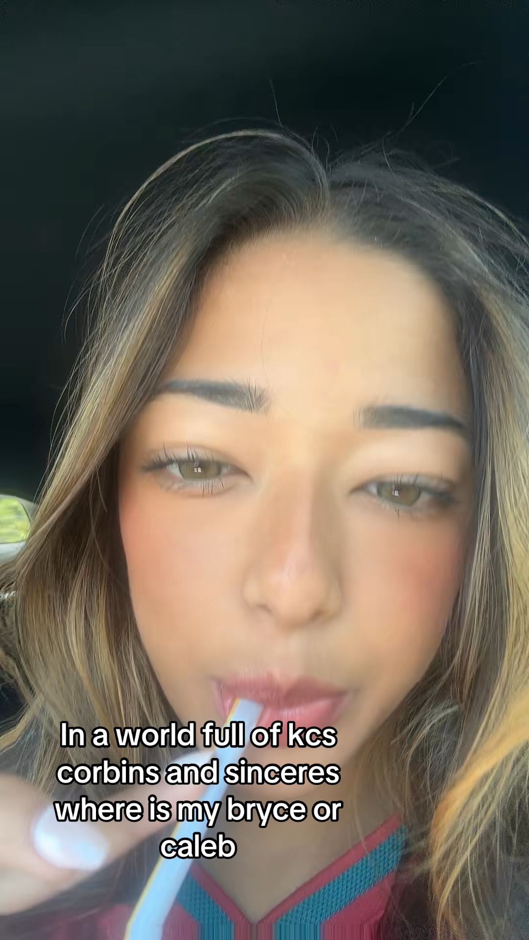 @Queendihhhmoney