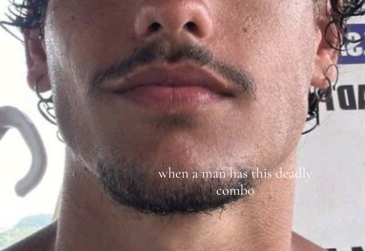 @💋