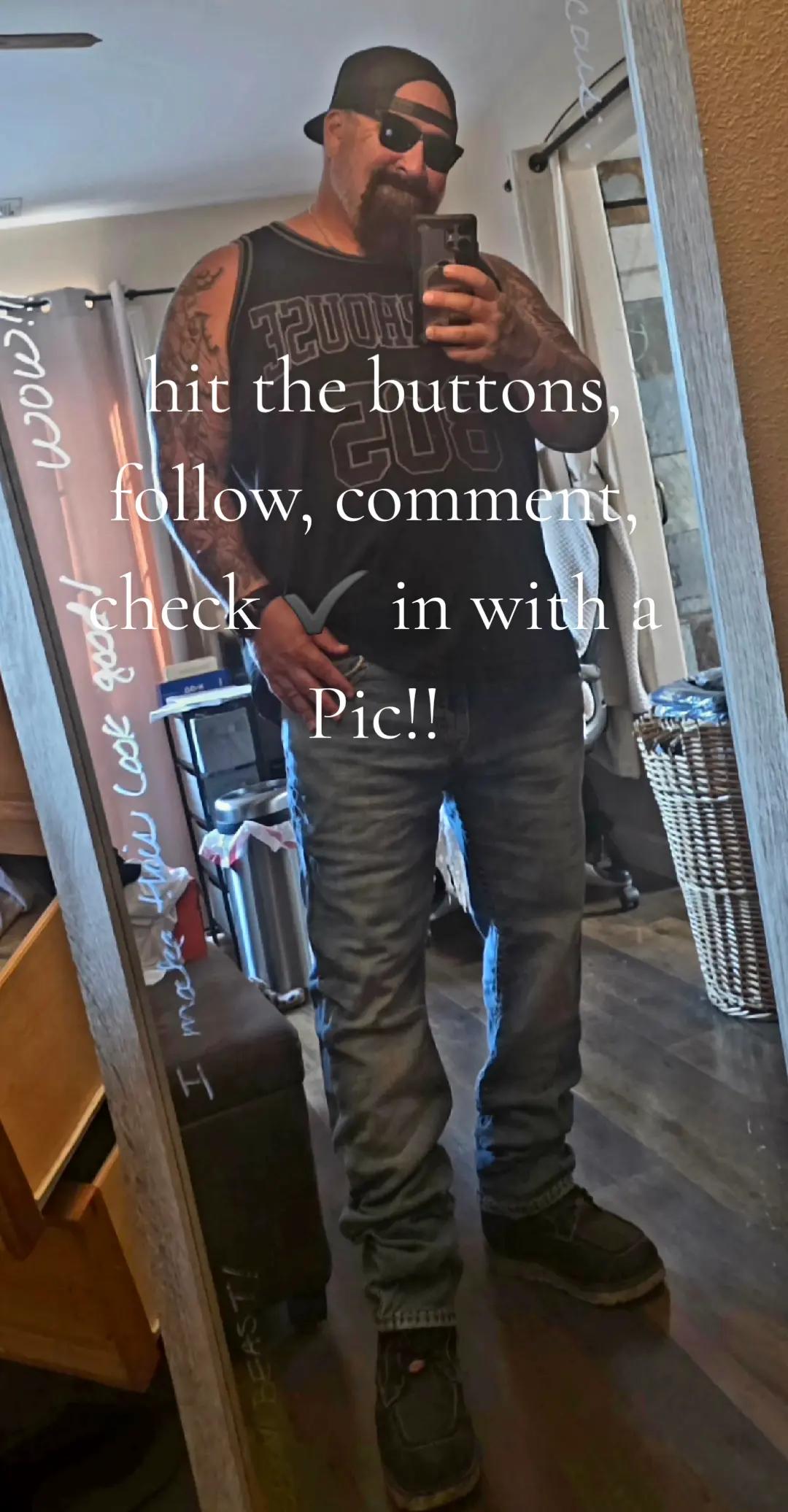 @BIG B 805