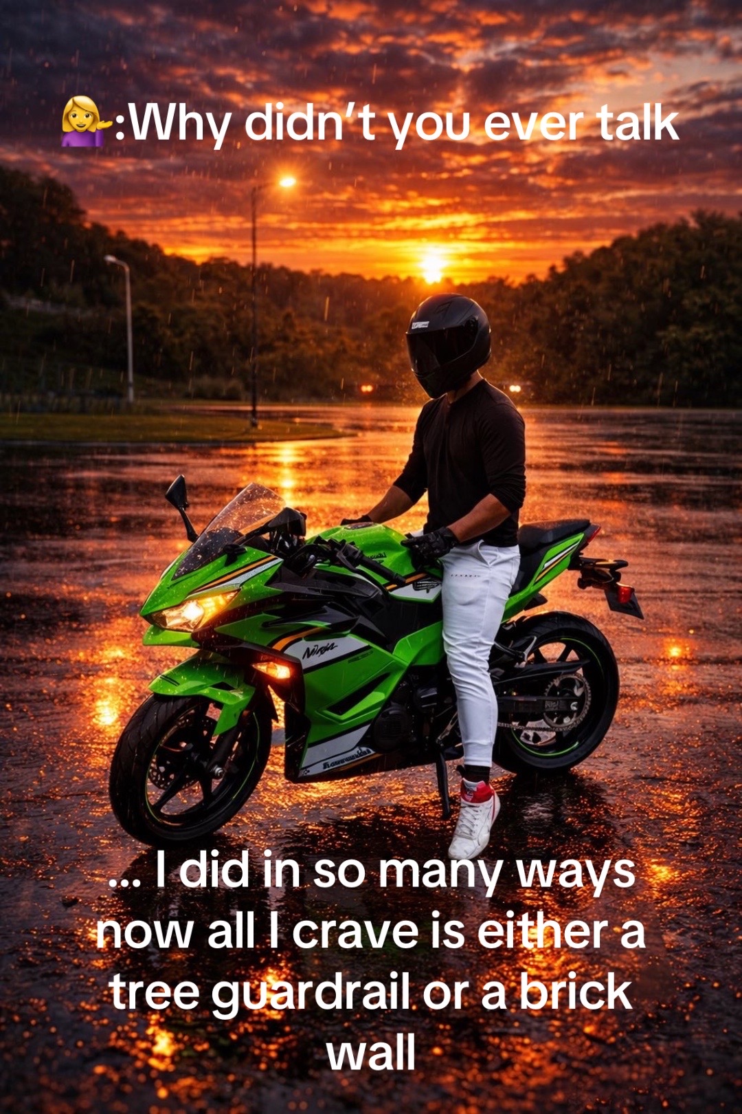 @that_ninjabiohazard999