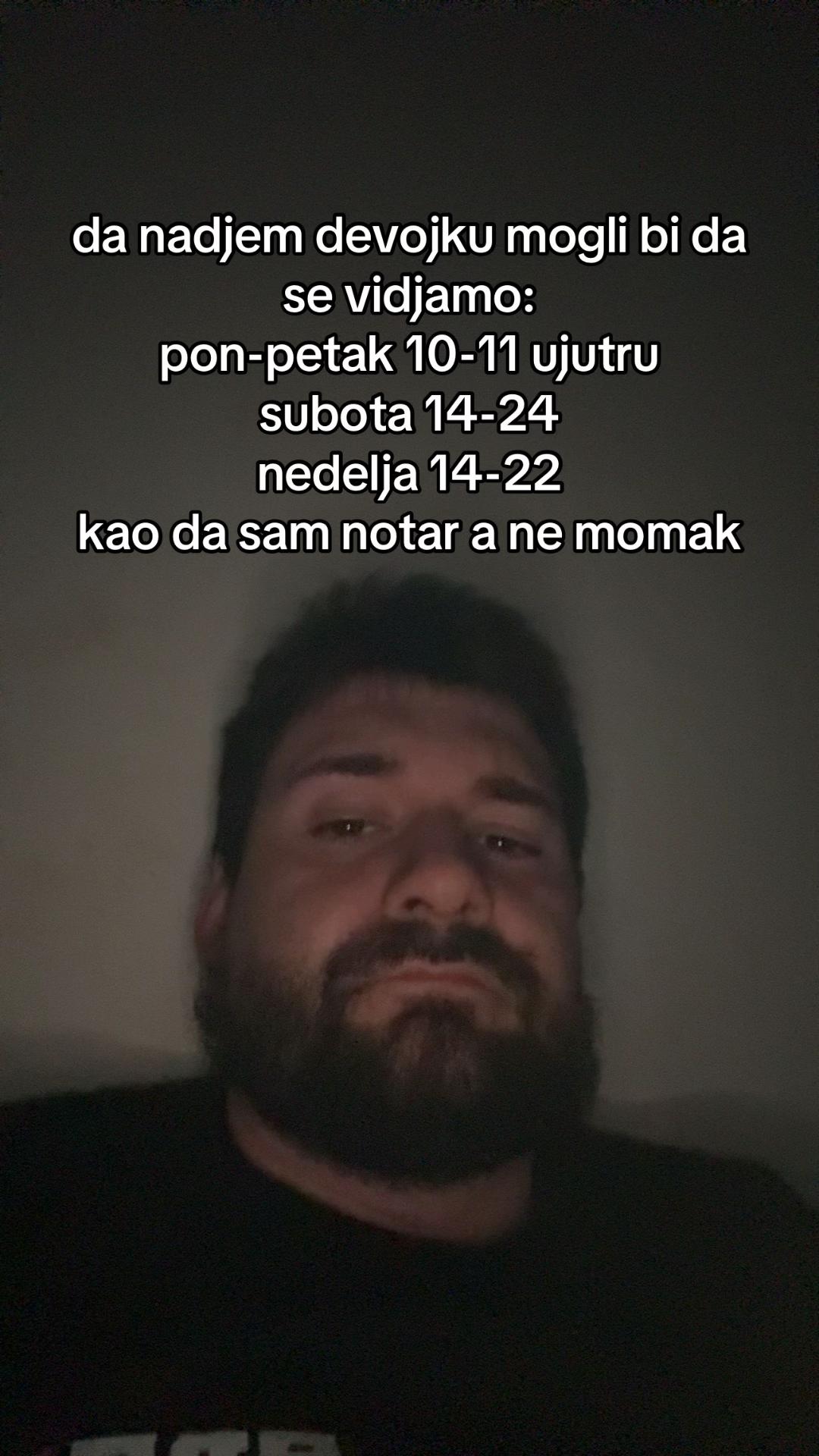 @qetar_ilic