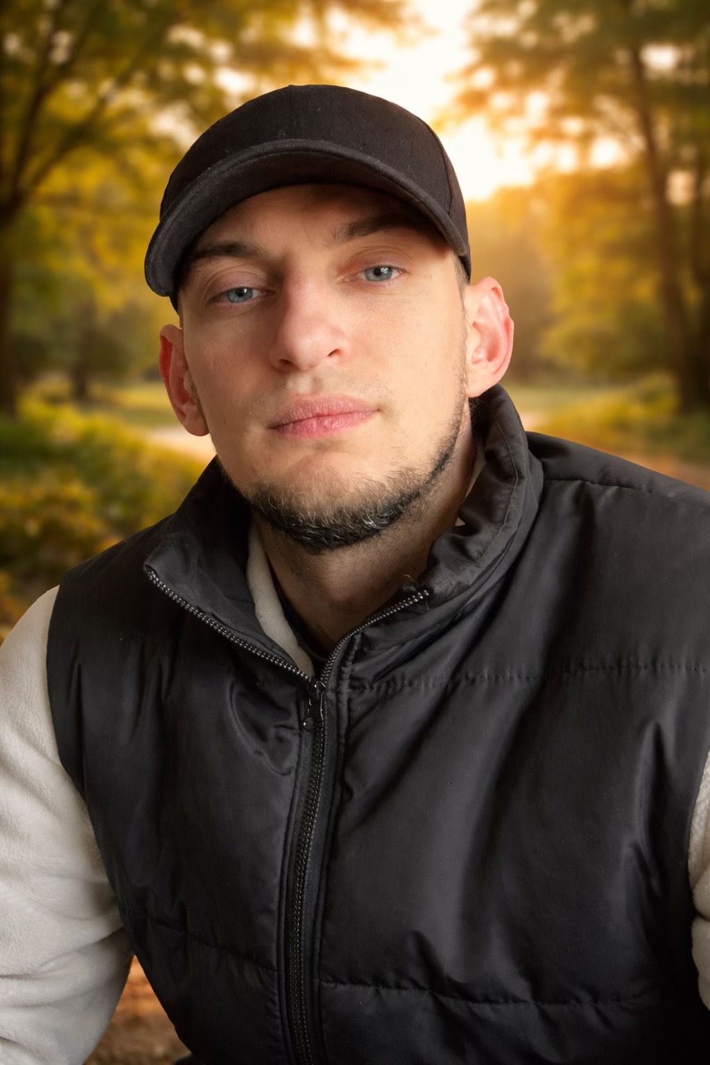 @d.zviryk