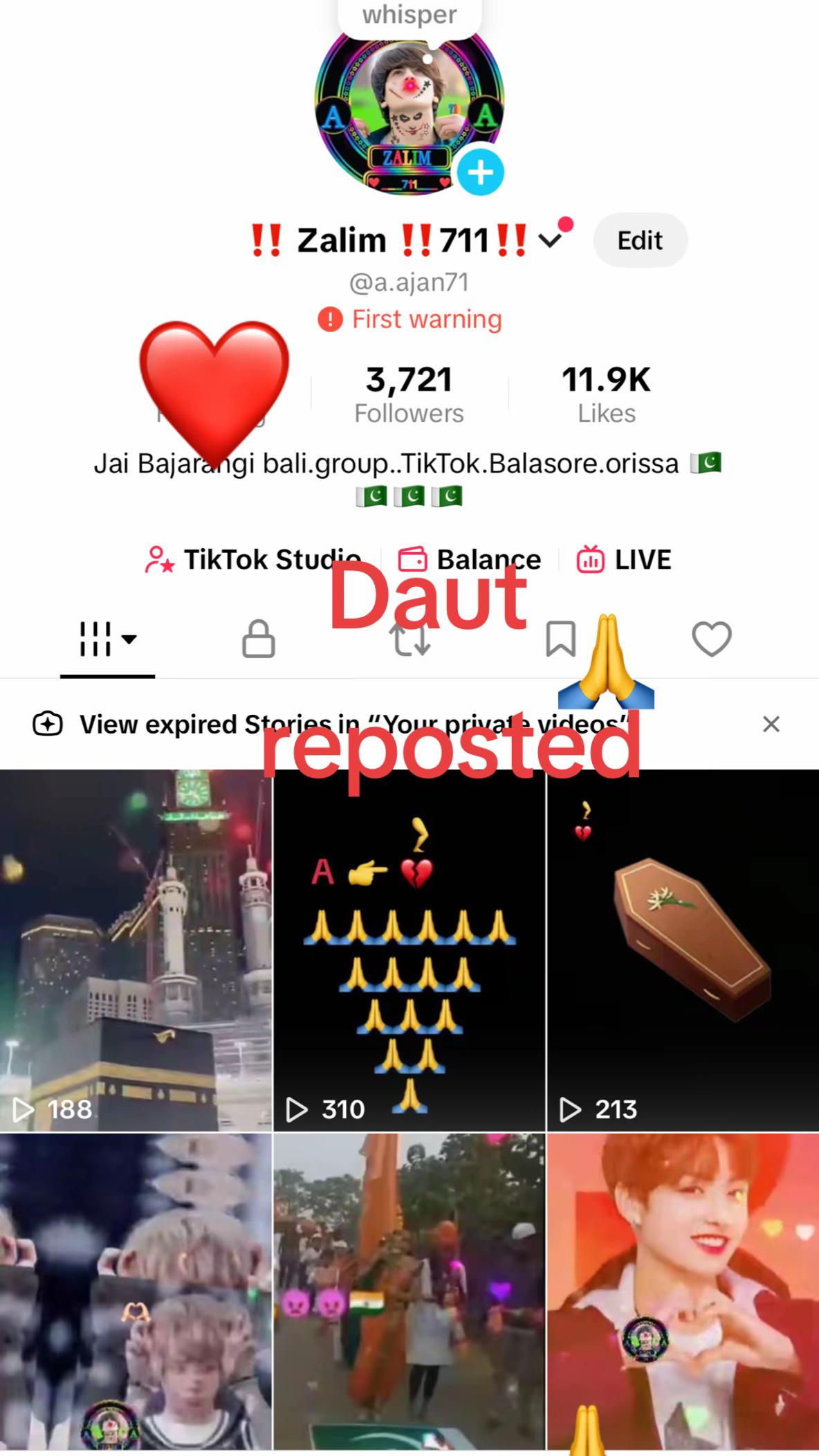 @‼️A A ‼️711‼️