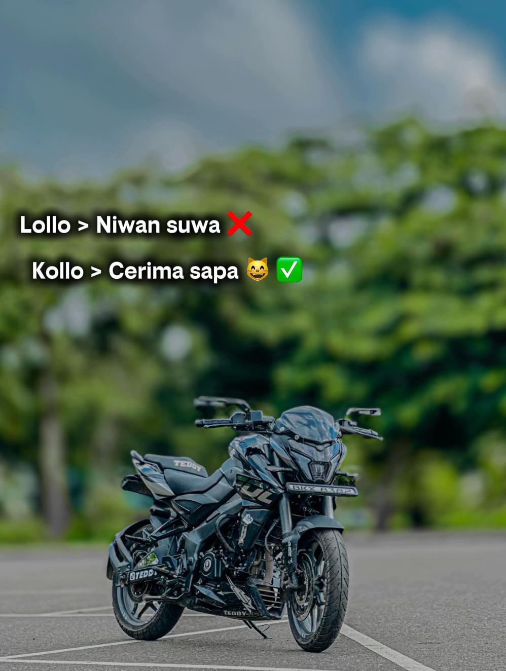 @𝐓 𝐄 𝐃 𝐃 𝐘 𝐀 💋