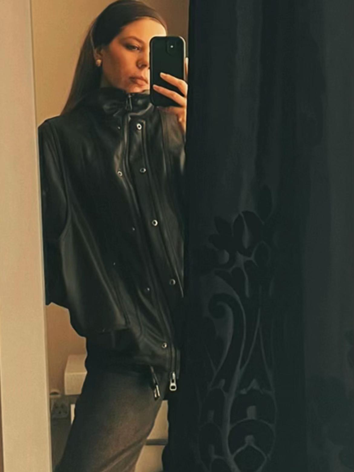 @Sevgi