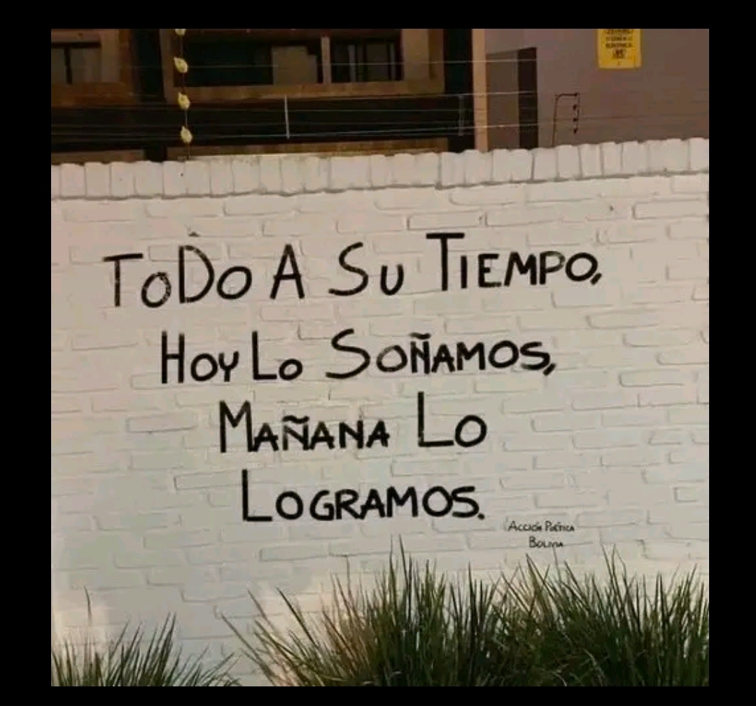 @Kiara G 🤍.