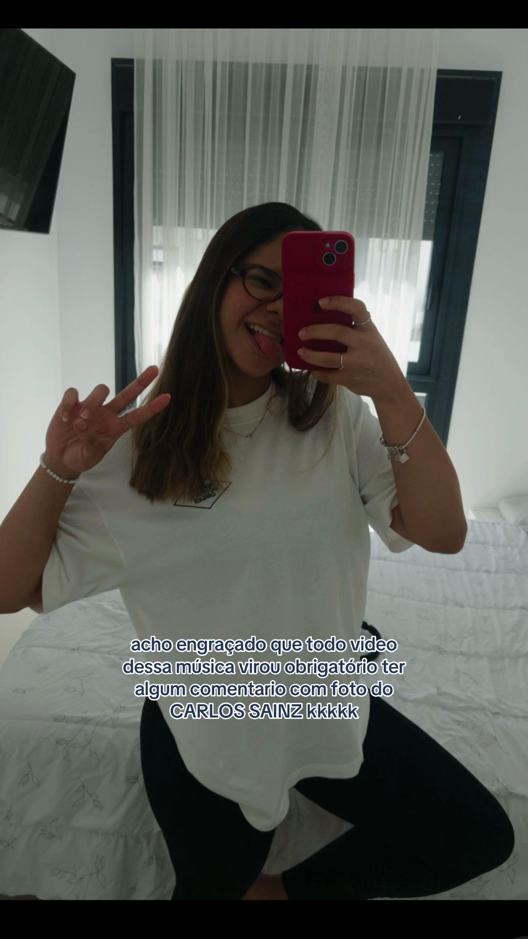 @bia