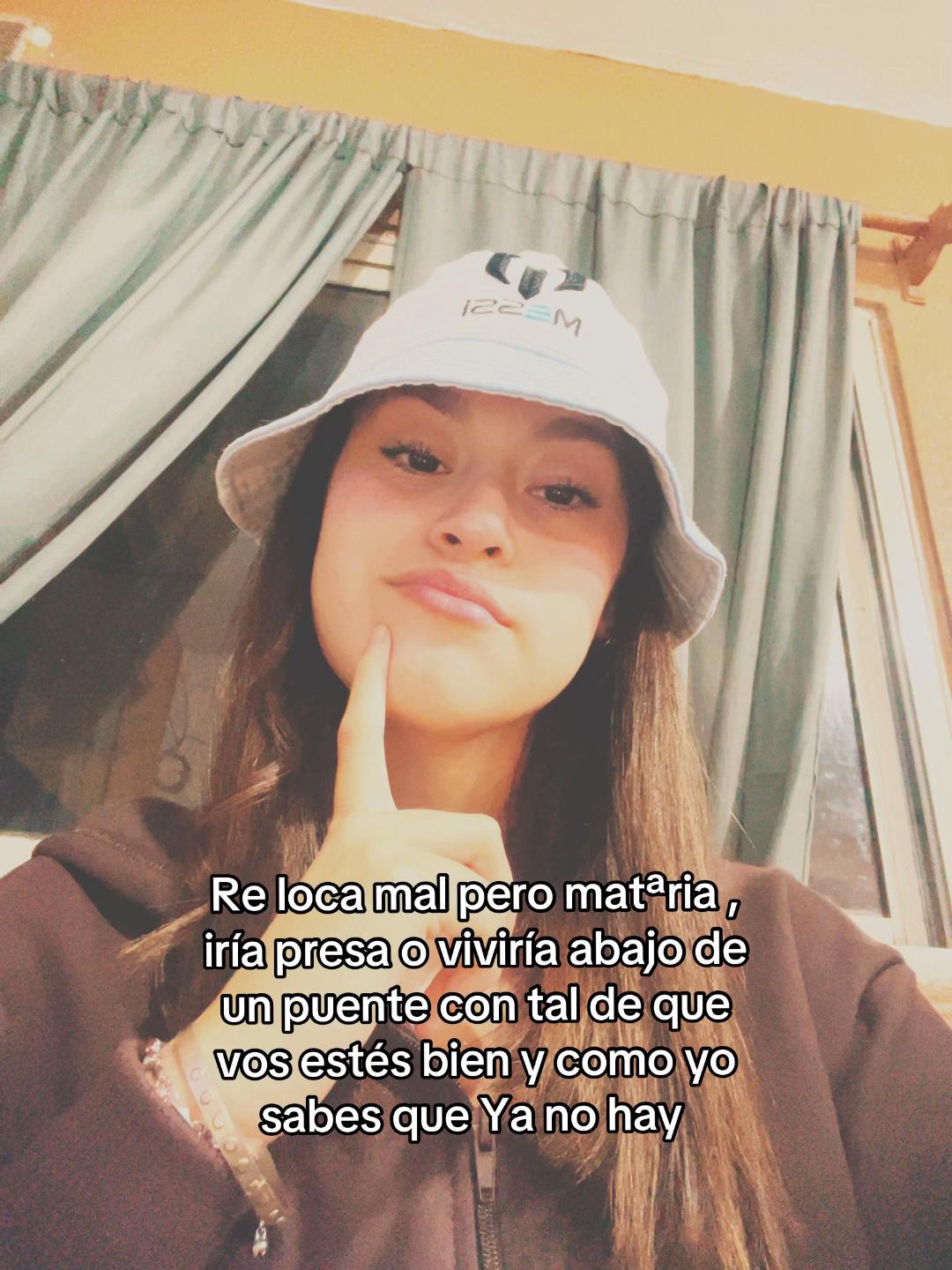 @melanie.candela19