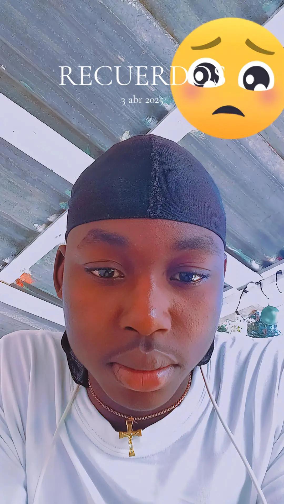 @yvodson.pierre