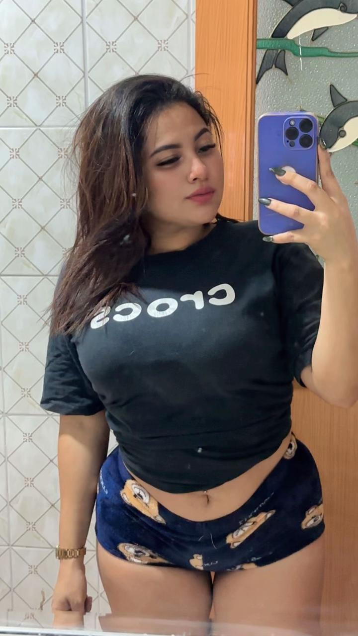 @Itzelithaaaa🧚🏻&zwj;♂️