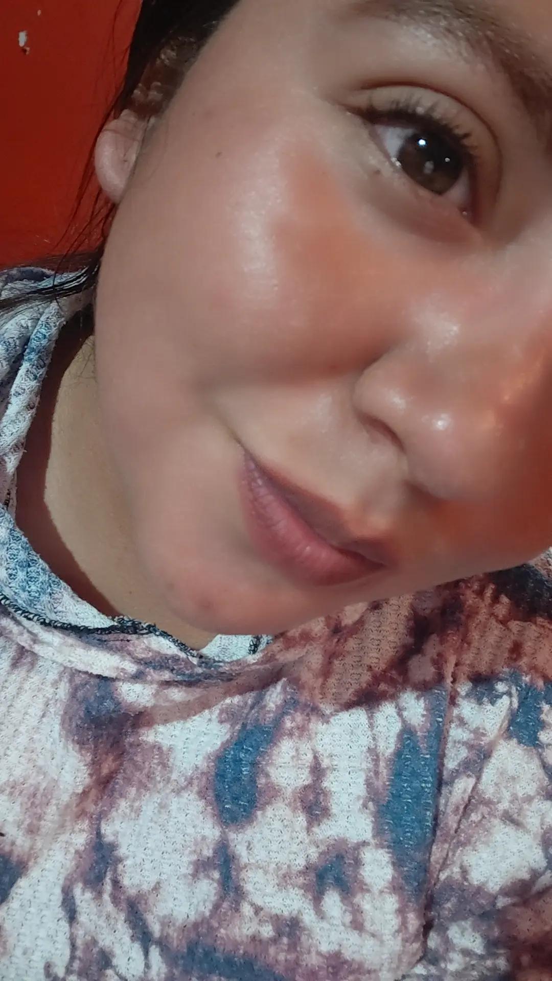 @abigonz