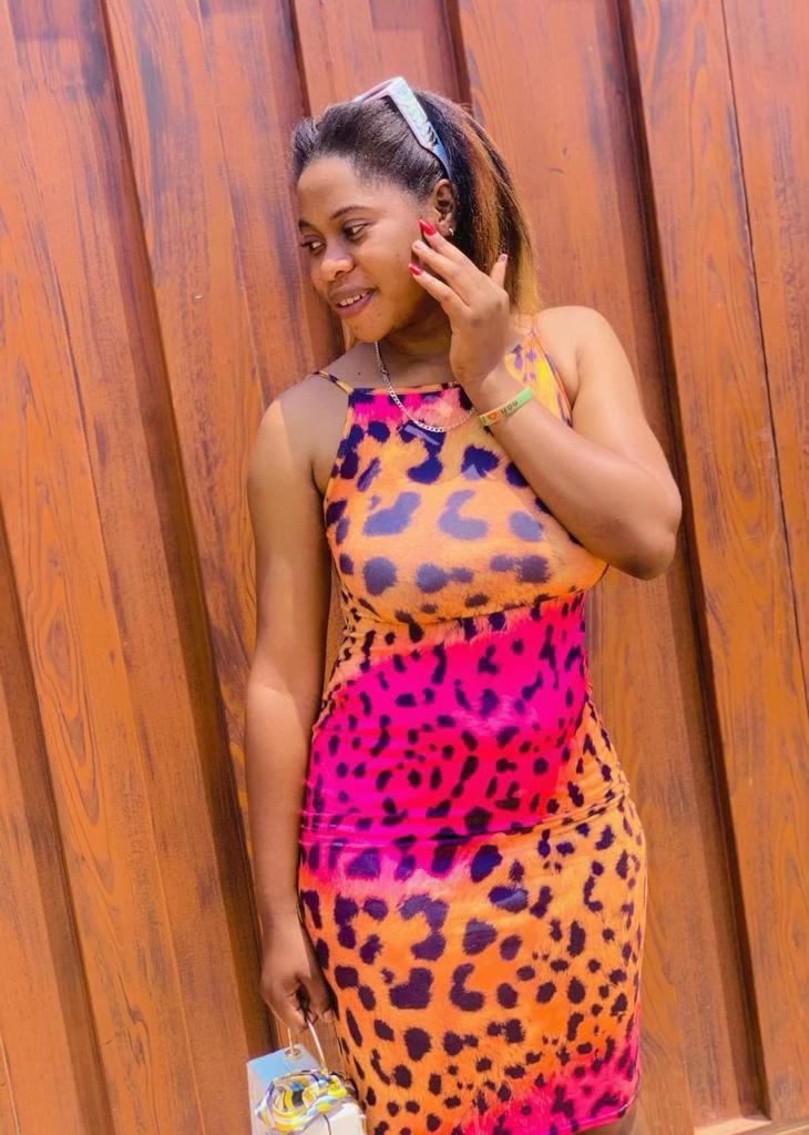 @Robertjameica🇺🇬🇦🇪