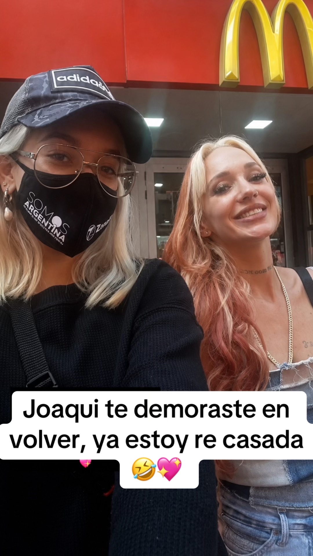 @Wendy Lizarraga
