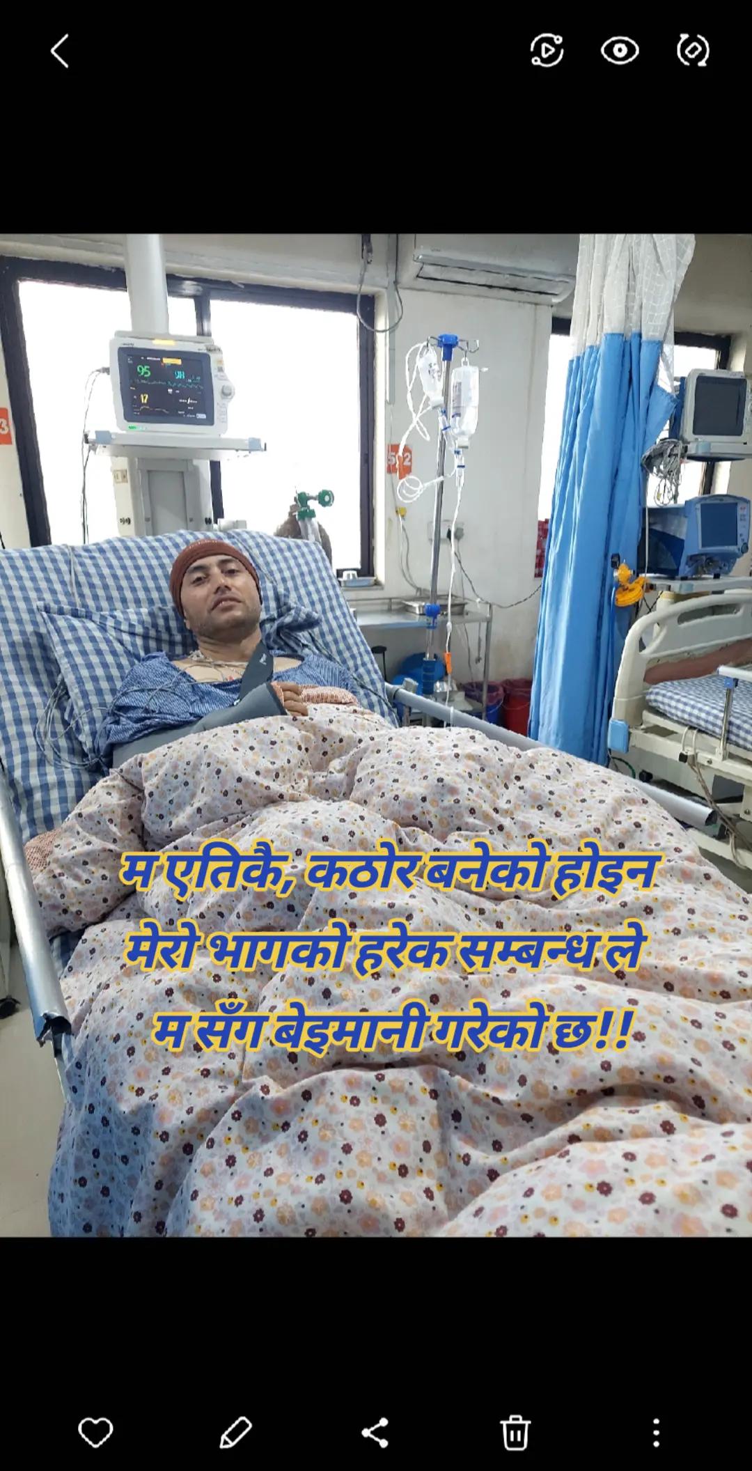 @sagar