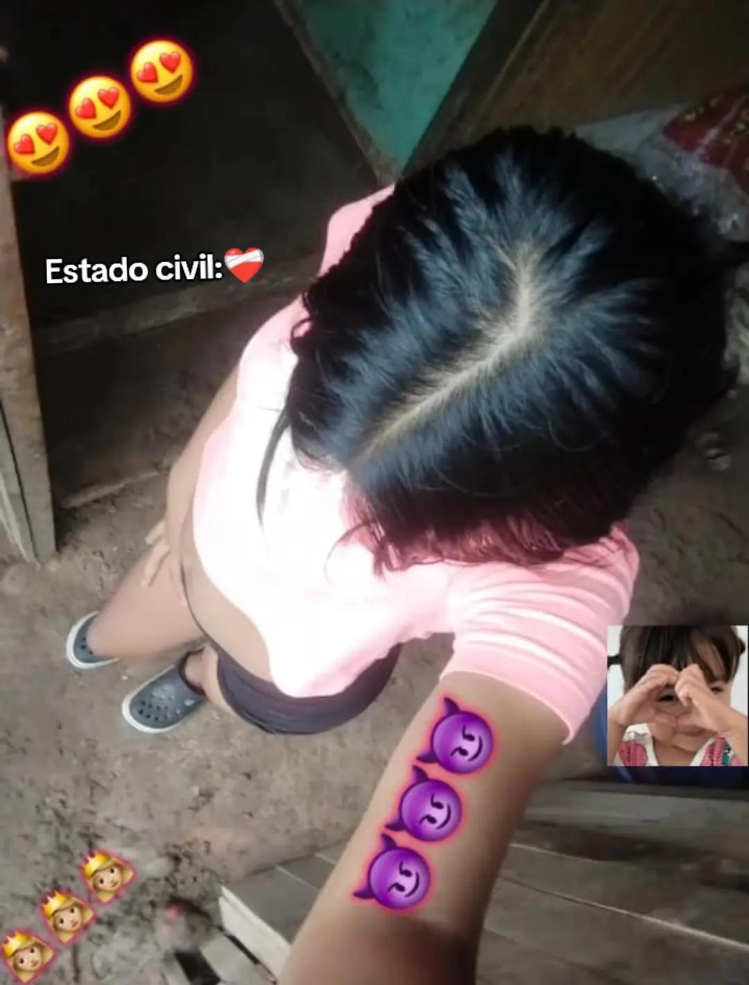 @🎀X#21❤️🩹!.