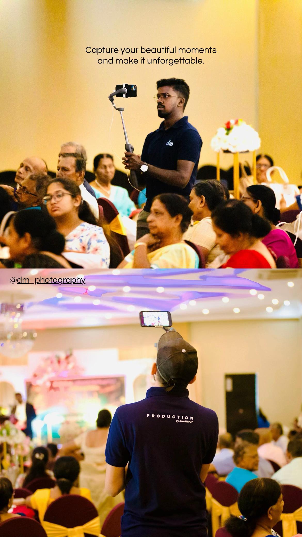 @Desiri Manathunga