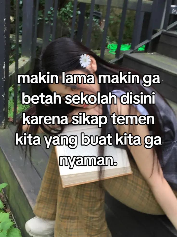 @lelexa