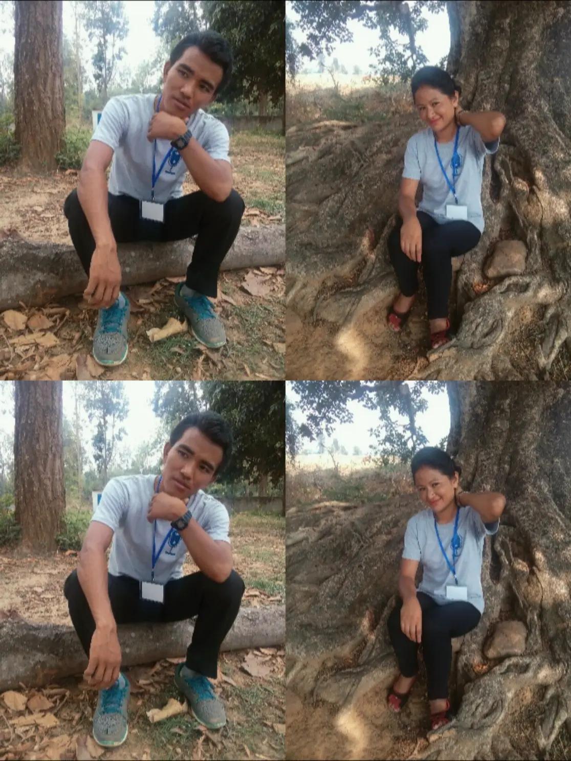 @kppm