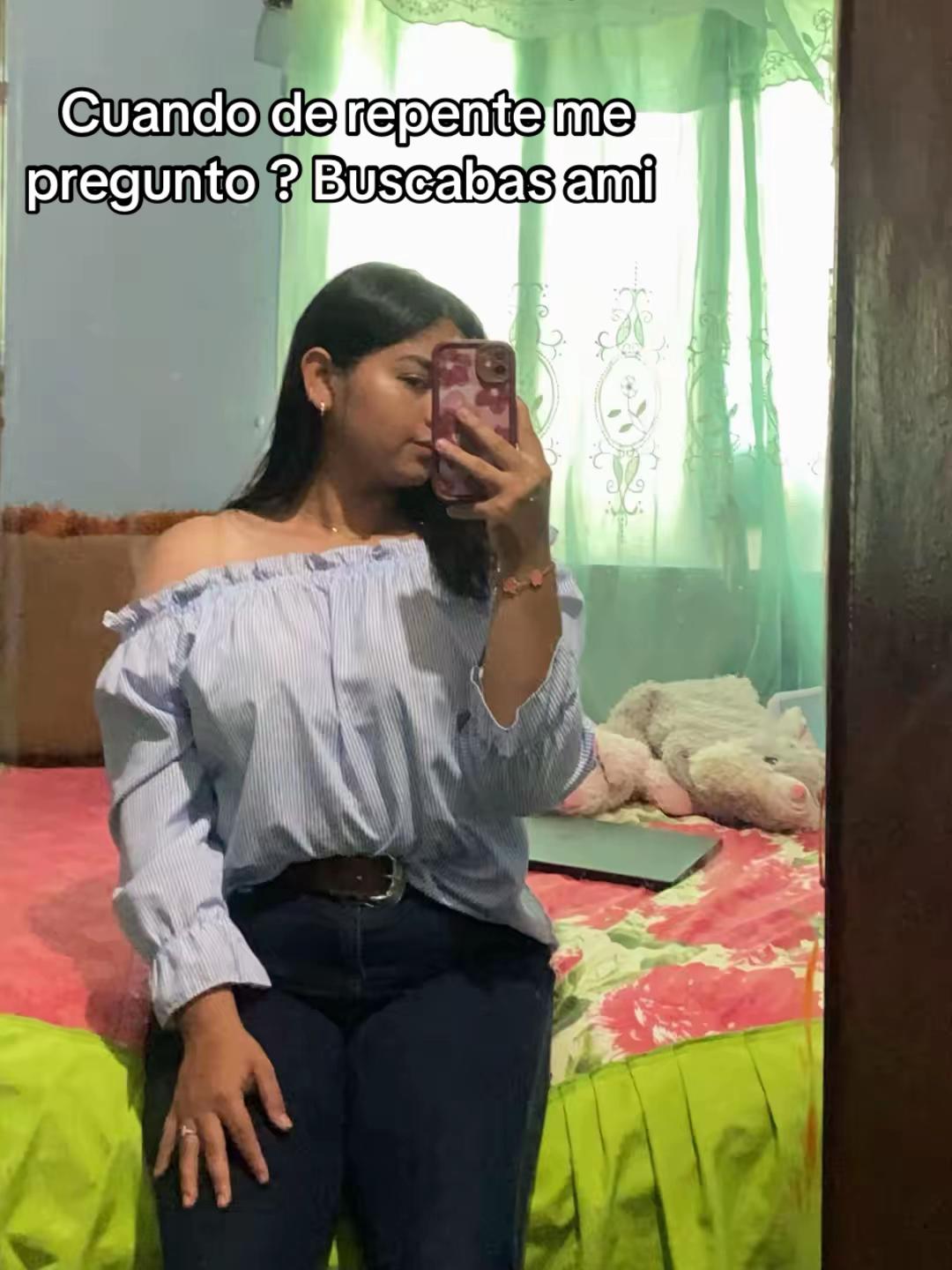 @Fer💗