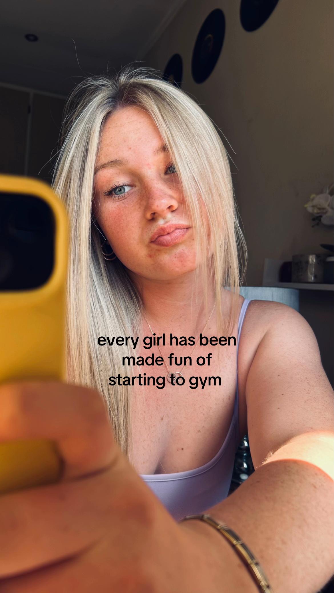 @Deegiii 💘