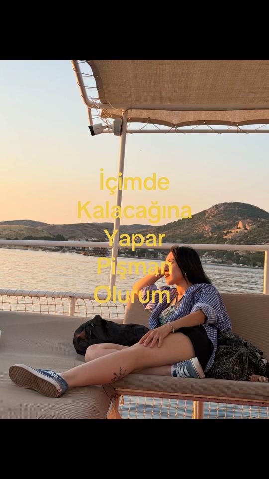 @Damla