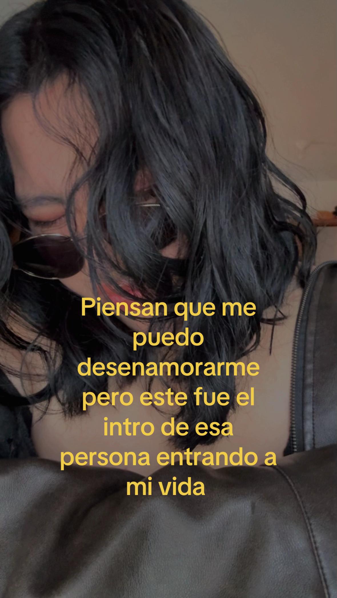 @thisisfeeer