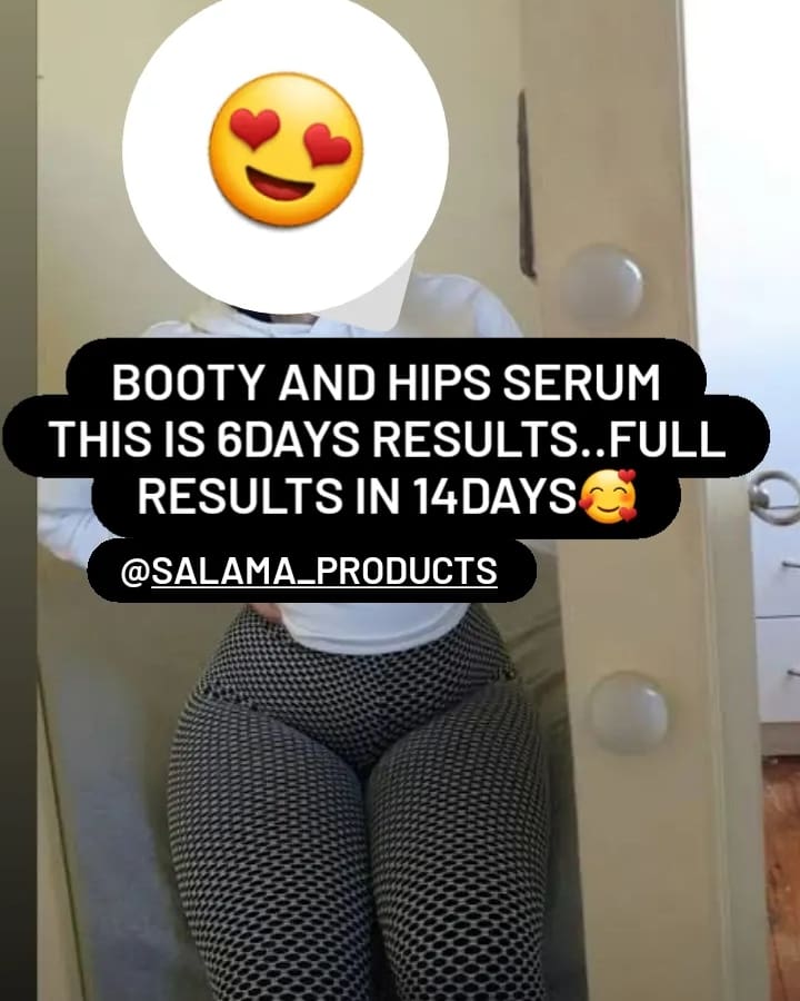 @SALAMA_PRODUCTSKE