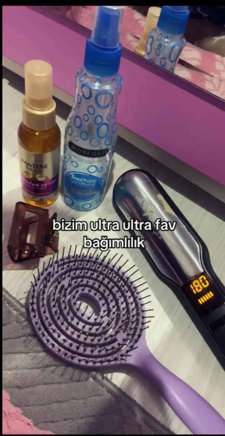 @Rojeeee