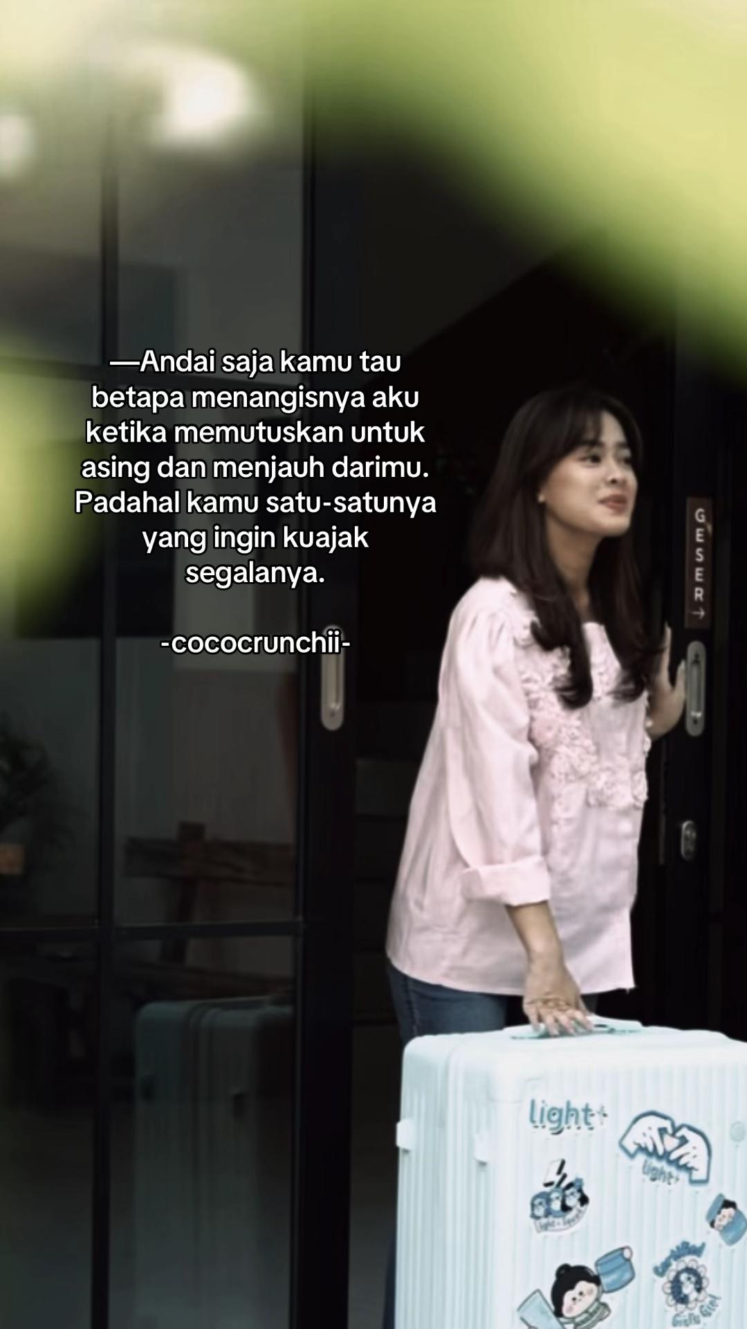 @cococrunchii