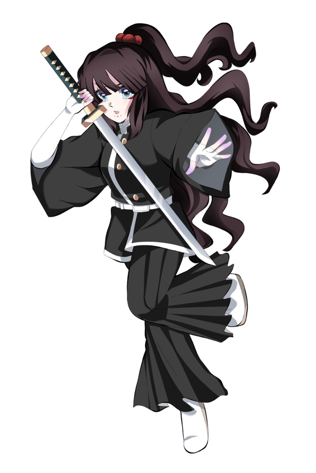 @𝗕𝗮𝗴𝗷𝗼/ʟɪʏᴀ