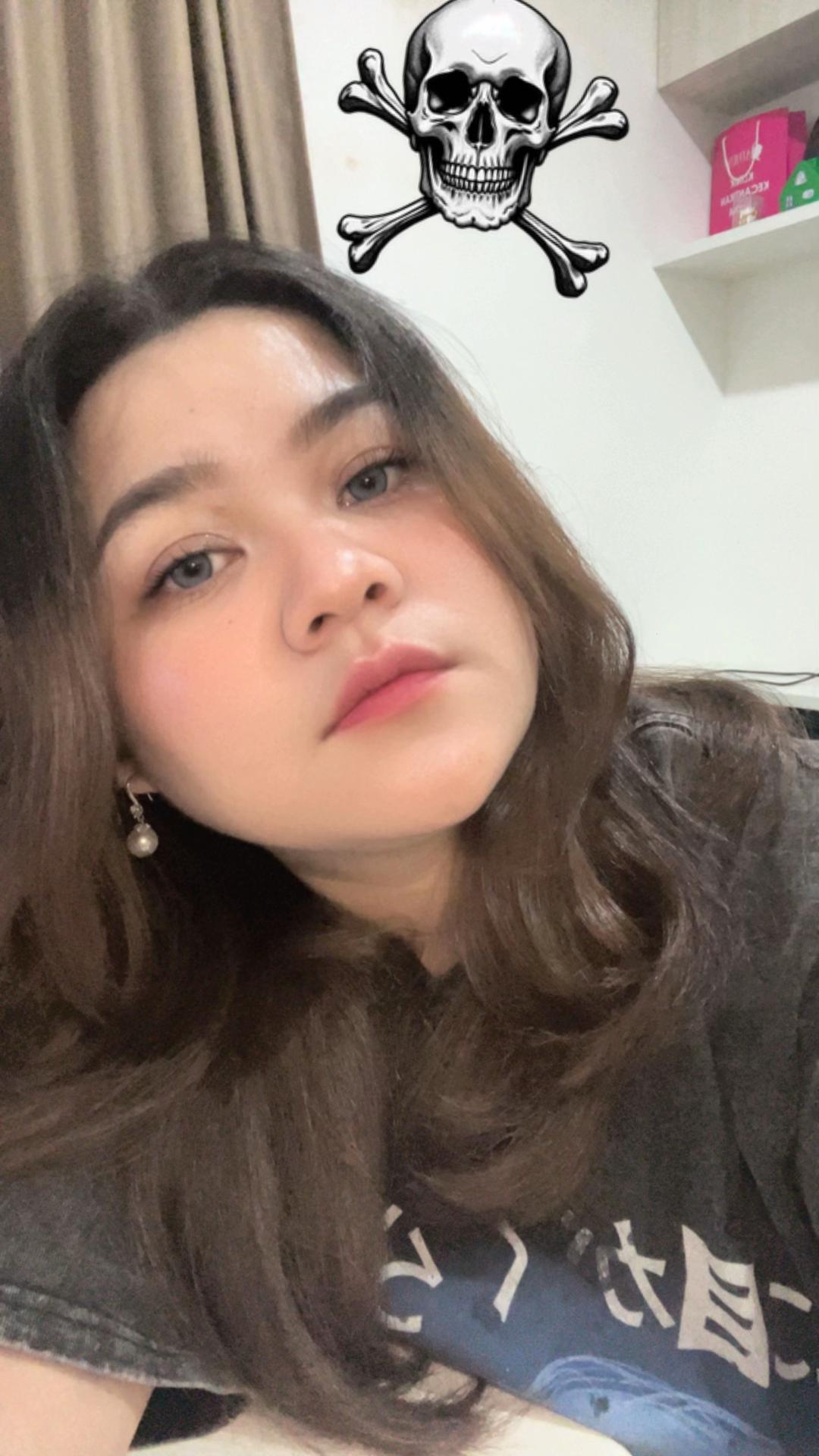 @Bunga 💐