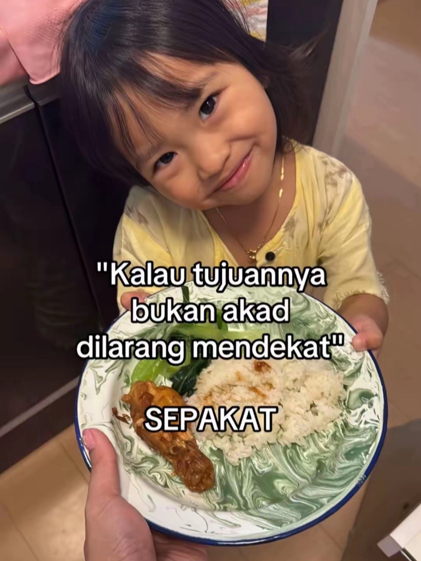 @bilz