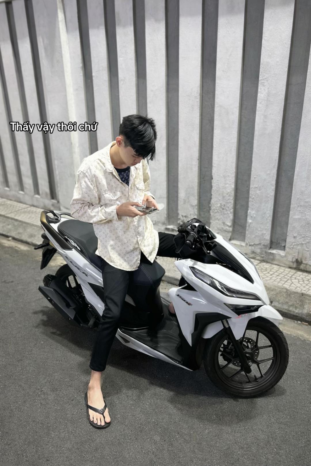 @Nhat em🧬
