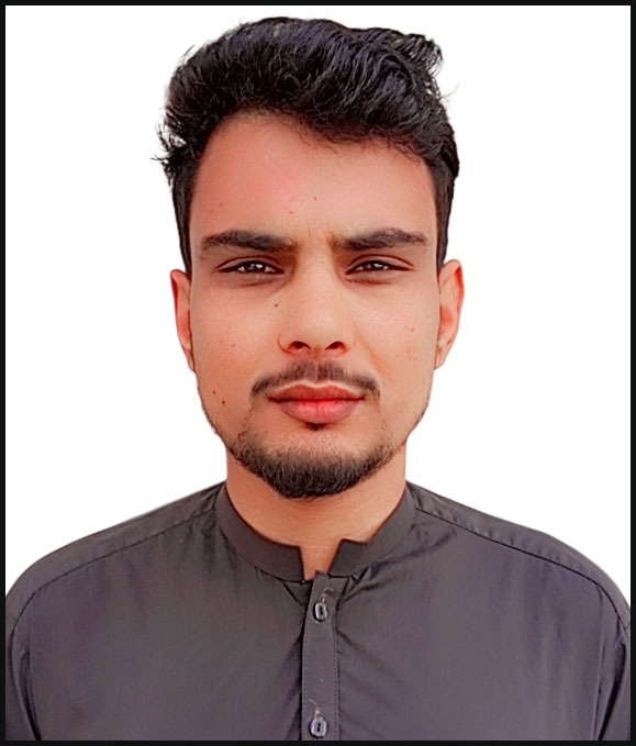 @idrees